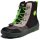 Winterstiefel Vegan Discovy TEX