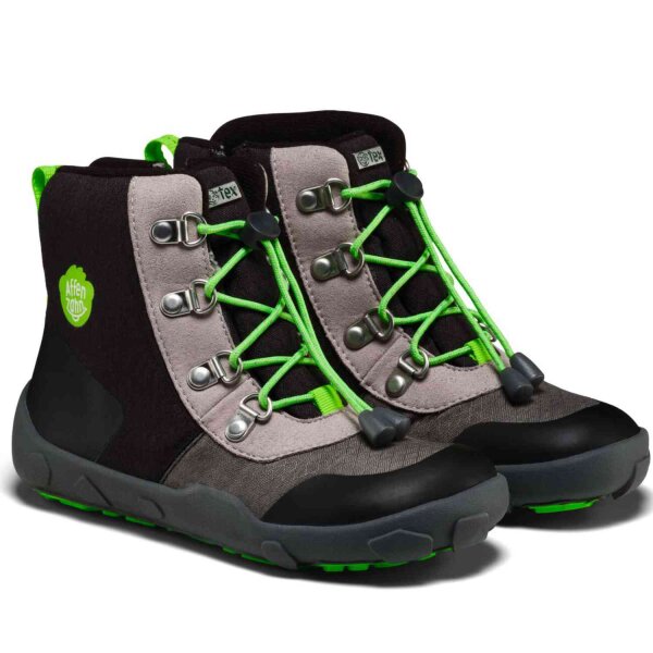 Winterstiefel Vegan Discovy TEX Panther - 27