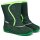 Schneestiefel Vegan Freezy TEX
