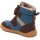 Barefoot Timo TEX Wolle