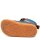 Barefoot Timo TEX Wolle