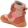 Barefoot Timo TEX Wolle pink - 27
