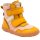 Barefoot Timo TEX Wolle yellow - 26