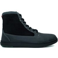 Barfuß-Winterstiefel 080W