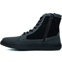 Barfu&szlig;-Winterstiefel 080W