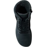 Barfu&szlig;-Winterstiefel 080W