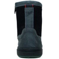 Barfu&szlig;-Winterstiefel 080W