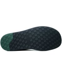 Barfu&szlig;-Winterstiefel 080W