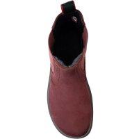 Barfu&szlig;-Winter-Chelsea-Boots 060W