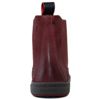 Barfu&szlig;-Winter-Chelsea-Boots 060W