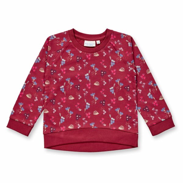 Dena Sweatshirt Print