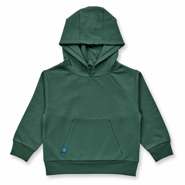 Haioo Kapuzenpullover