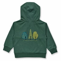 Haioo Kapuzenpullover