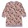 Jola Sweat-Kleid