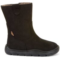 Barefoot Zeru TEX Boot