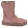 Barefoot Zeru TEX Boot dark pink - 26