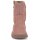 Barefoot Zeru TEX Boot dark pink - 26