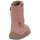 Barefoot Zeru TEX Boot dark pink - 26