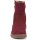 Barefoot Zeru TEX Boot bordeaux - 27