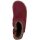 Barefoot Zeru TEX Boot bordeaux - 27