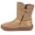 Barefoot Boots Tex Suede II