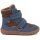 Barefoot Klettstiefel Tex Winter