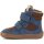 Barefoot Klettstiefel Tex Winter