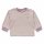 Piloo Langarmshirt