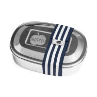 Magic Lunchbox