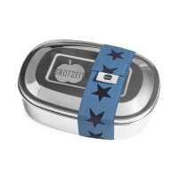 Magic Lunchbox