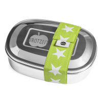 Magic Lunchbox