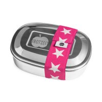Magic Lunchbox