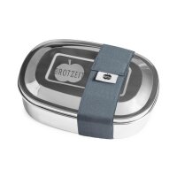 Magic Lunchbox