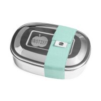 Magic Lunchbox