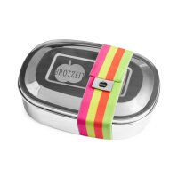 Magic Lunchbox