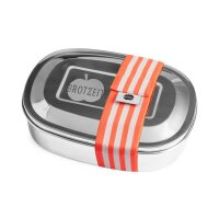 Magic Lunchbox