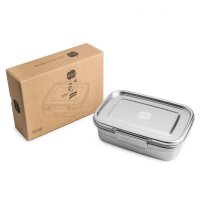 Buddy dichte Brotdose 1260ml