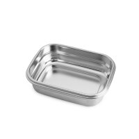 Buddy dichte Brotdose 1260ml