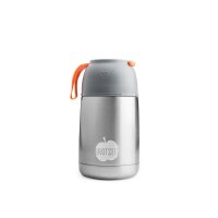 Thermo Lunchbox Iso 620ml