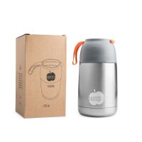 Thermo Lunchbox Iso 620ml