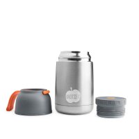 Thermo Lunchbox Iso 620ml