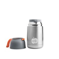 Thermo Lunchbox Iso 620ml