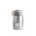 Thermo Lunchbox Iso 620ml