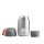 Thermo Lunchbox Iso 620ml