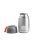 Thermo Lunchbox Iso 620ml