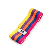 Gummiband Ersatzband f&uuml;r Lunchboxen