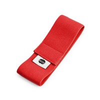 Gummiband Ersatzband f&uuml;r Lunchboxen