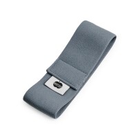 Gummiband Ersatzband f&uuml;r Lunchboxen