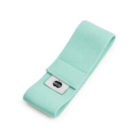 Gummiband Ersatzband f&uuml;r Lunchboxen