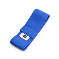 Gummiband Ersatzband f&uuml;r Lunchboxen